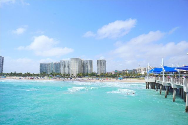 4029 Newport 4029, Deerfield Beach, FL 33442