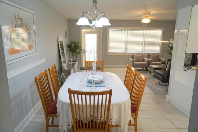 4029 Newport 4029, Deerfield Beach, FL 33442
