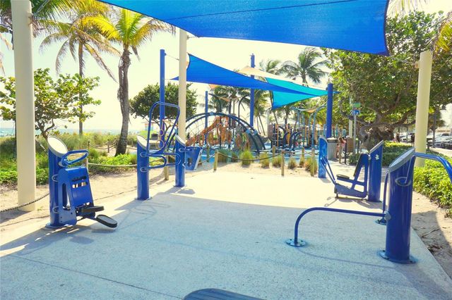 4029 Newport 4029, Deerfield Beach, FL 33442
