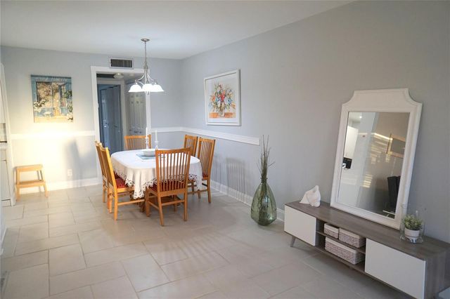 4029 Newport 4029, Deerfield Beach, FL 33442