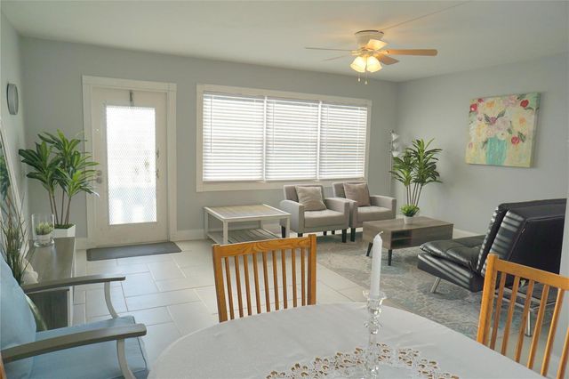 4029 Newport 4029, Deerfield Beach, FL 33442