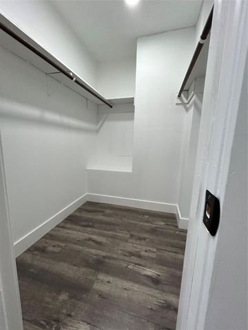 8523 Riverside Walk Lane, Houston, TX 77064