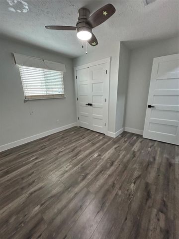 8523 Riverside Walk Lane, Houston, TX 77064