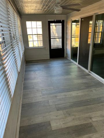 8523 Riverside Walk Lane, Houston, TX 77064