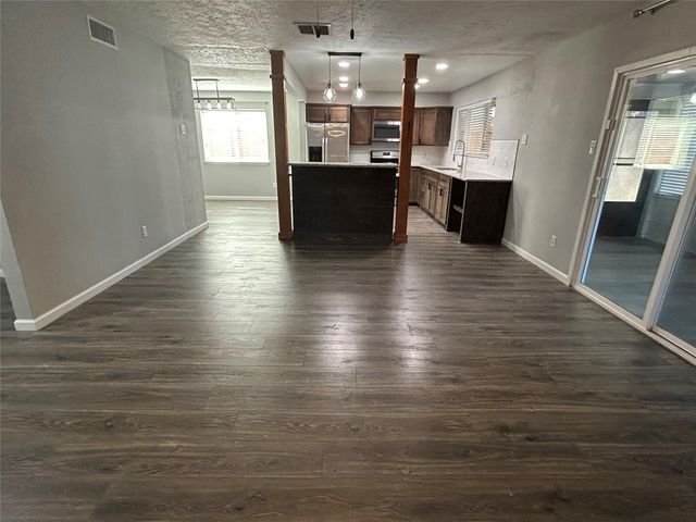 8523 Riverside Walk Lane, Houston, TX 77064