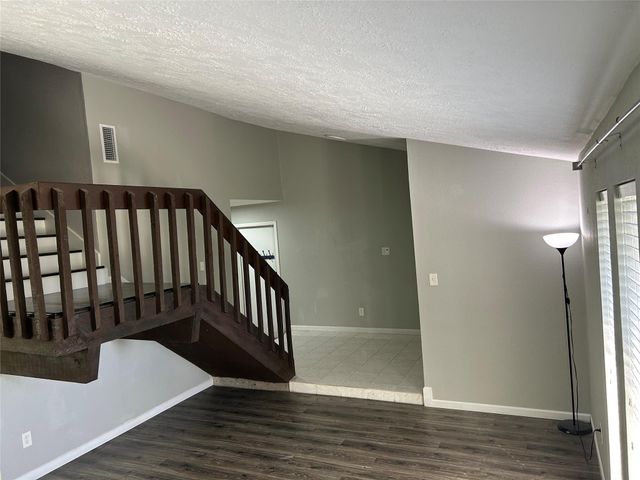 8523 Riverside Walk Lane, Houston, TX 77064