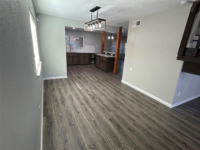 8523 Riverside Walk Lane, Houston, TX 77064