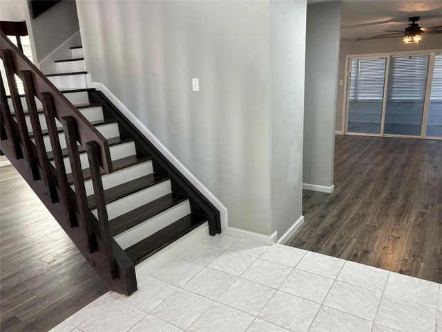 8523 Riverside Walk Lane, Houston, TX 77064