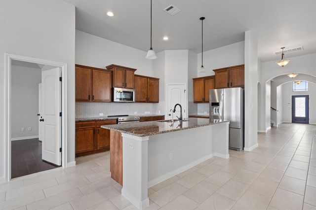 8105 Porto CV, Round Rock, TX 78665