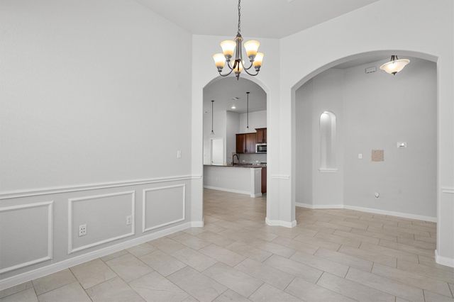 8105 Porto CV, Round Rock, TX 78665