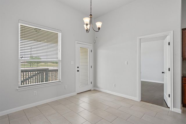 8105 Porto CV, Round Rock, TX 78665