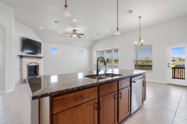8105 Porto CV, Round Rock, TX 78665