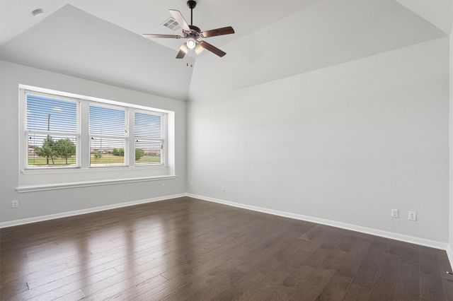 8105 Porto CV, Round Rock, TX 78665