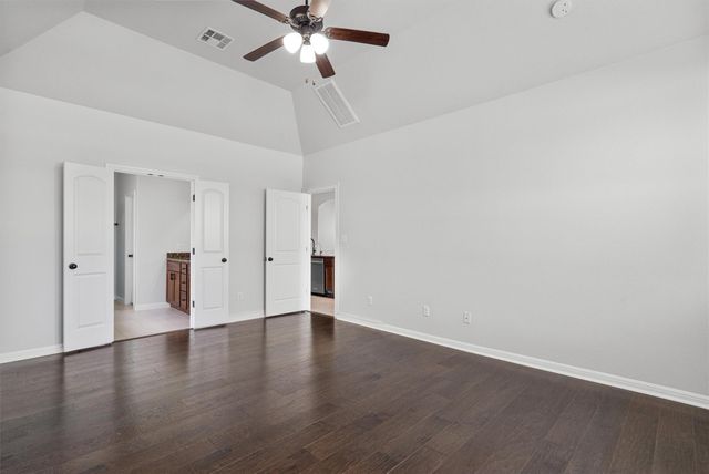 8105 Porto CV, Round Rock, TX 78665
