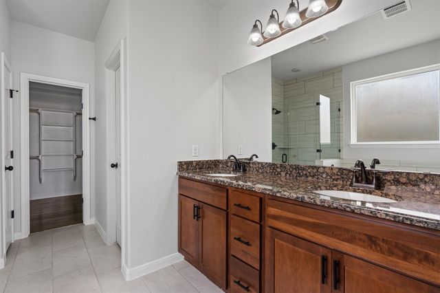 8105 Porto CV, Round Rock, TX 78665