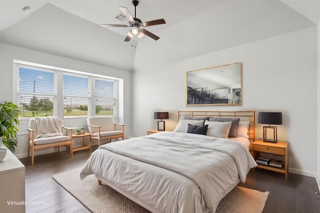 8105 Porto CV, Round Rock, TX 78665