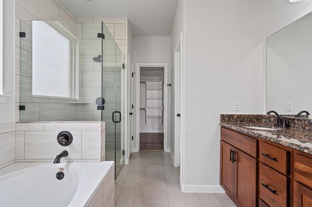 8105 Porto CV, Round Rock, TX 78665