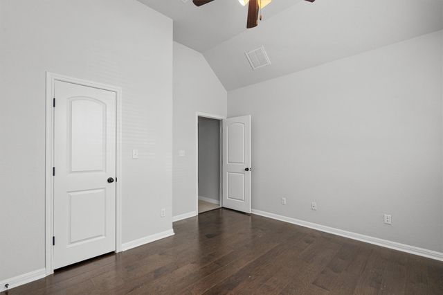 8105 Porto CV, Round Rock, TX 78665