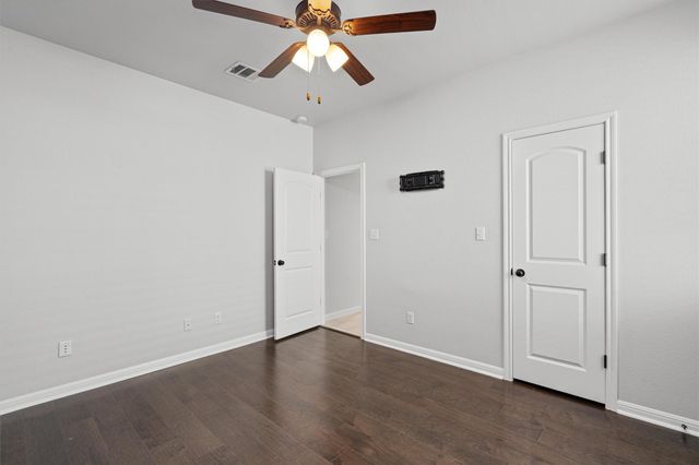8105 Porto CV, Round Rock, TX 78665