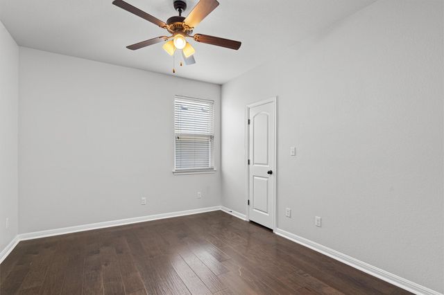8105 Porto CV, Round Rock, TX 78665