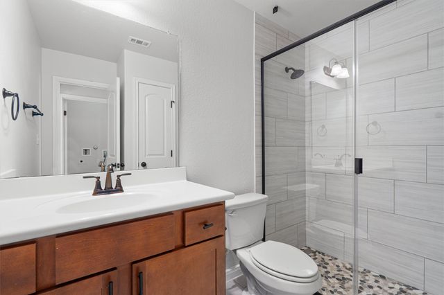 8105 Porto CV, Round Rock, TX 78665