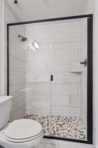 8105 Porto CV, Round Rock, TX 78665