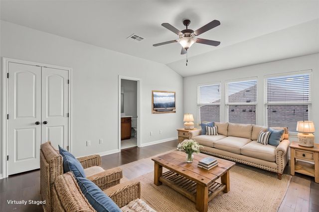 8105 Porto CV, Round Rock, TX 78665