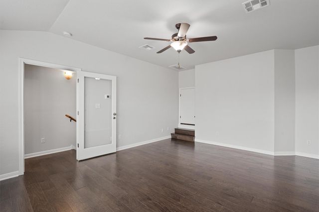 8105 Porto CV, Round Rock, TX 78665