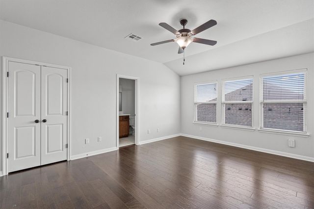 8105 Porto CV, Round Rock, TX 78665