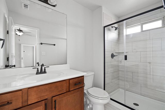 8105 Porto CV, Round Rock, TX 78665