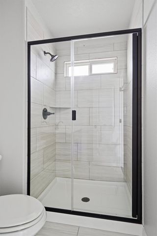 8105 Porto CV, Round Rock, TX 78665