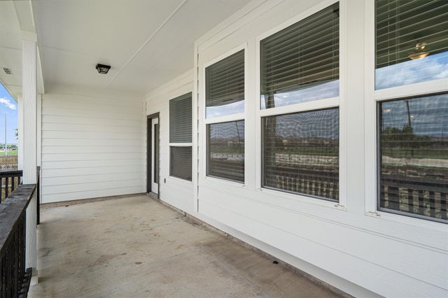8105 Porto CV, Round Rock, TX 78665