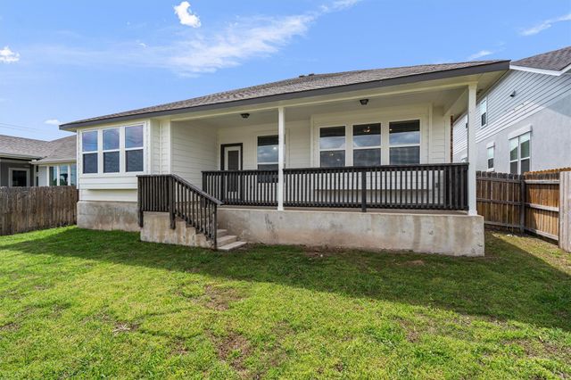 8105 Porto CV, Round Rock, TX 78665