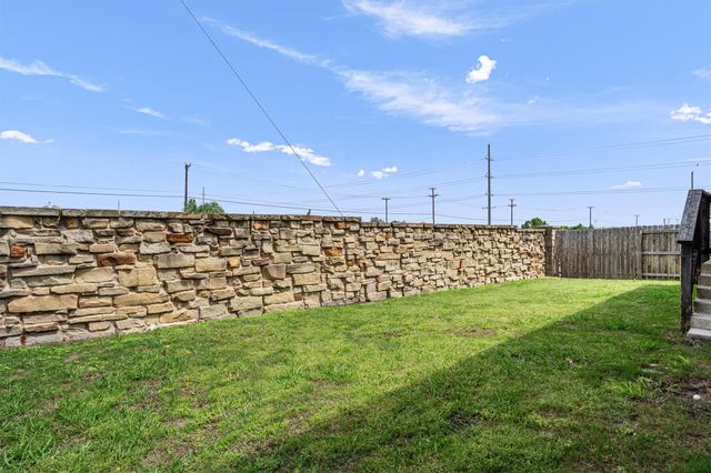 8105 Porto CV, Round Rock, TX 78665
