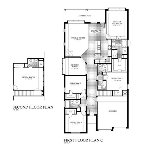 8105 Porto CV, Round Rock, TX 78665