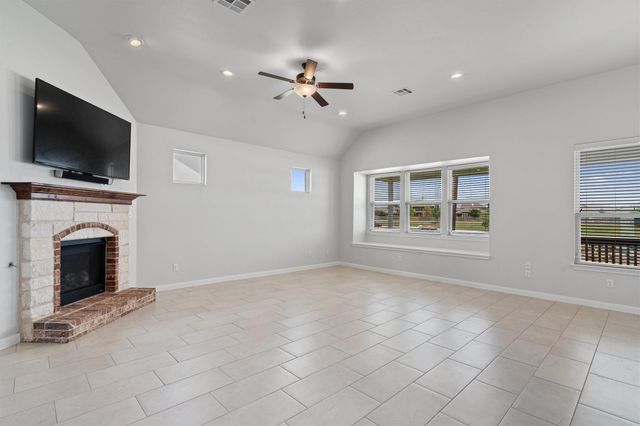 8105 Porto CV, Round Rock, TX 78665