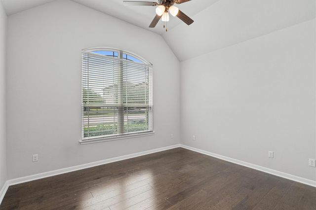 8105 Porto CV, Round Rock, TX 78665