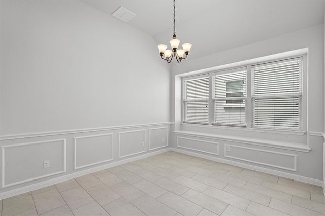 8105 Porto CV, Round Rock, TX 78665