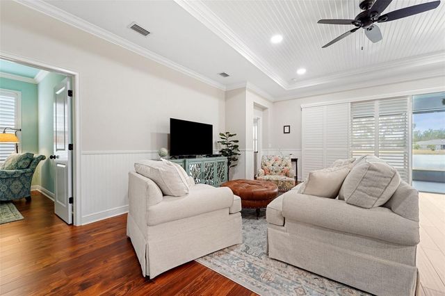 5252 CAPPLEMAN LOOP, Brooksville, FL 34601