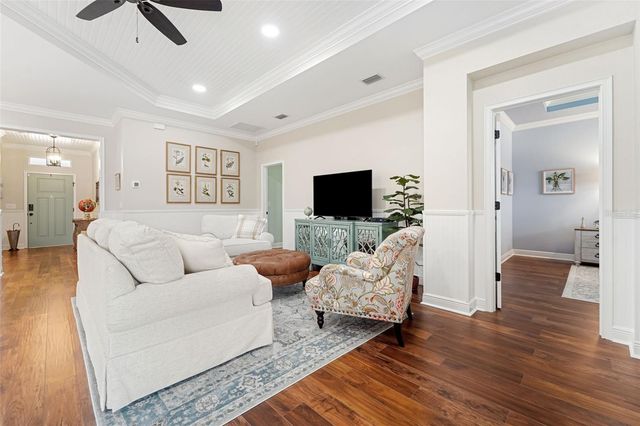 5252 CAPPLEMAN LOOP, Brooksville, FL 34601