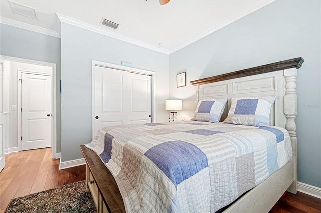 5252 CAPPLEMAN LOOP, Brooksville, FL 34601