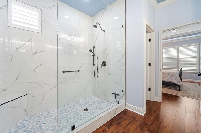 5252 CAPPLEMAN LOOP, Brooksville, FL 34601