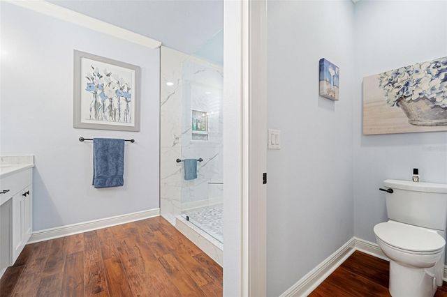 5252 CAPPLEMAN LOOP, Brooksville, FL 34601