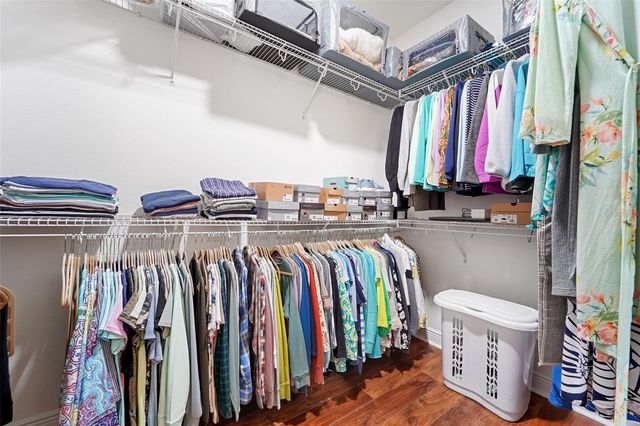 5252 CAPPLEMAN LOOP, Brooksville, FL 34601