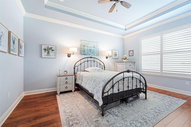 5252 CAPPLEMAN LOOP, Brooksville, FL 34601