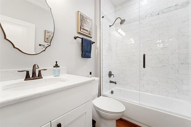 5252 CAPPLEMAN LOOP, Brooksville, FL 34601