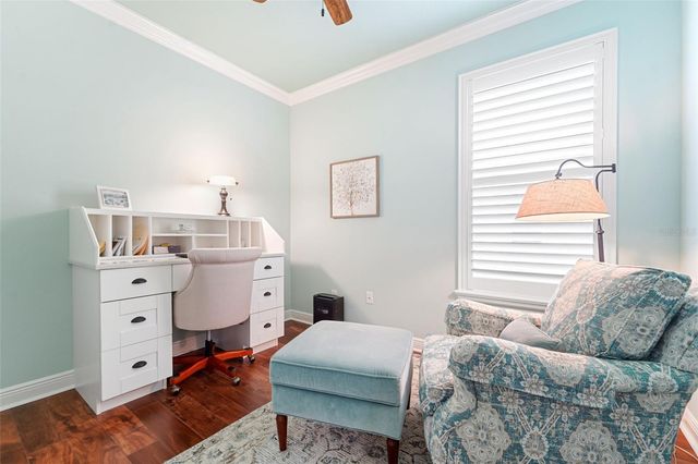 5252 CAPPLEMAN LOOP, Brooksville, FL 34601