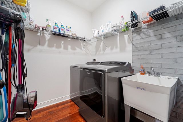 5252 CAPPLEMAN LOOP, Brooksville, FL 34601