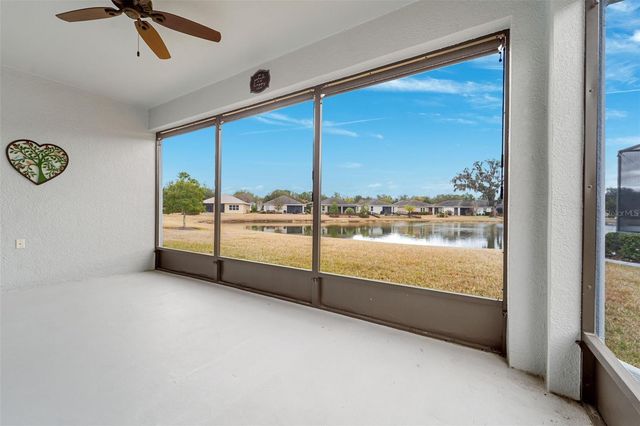 5252 CAPPLEMAN LOOP, Brooksville, FL 34601