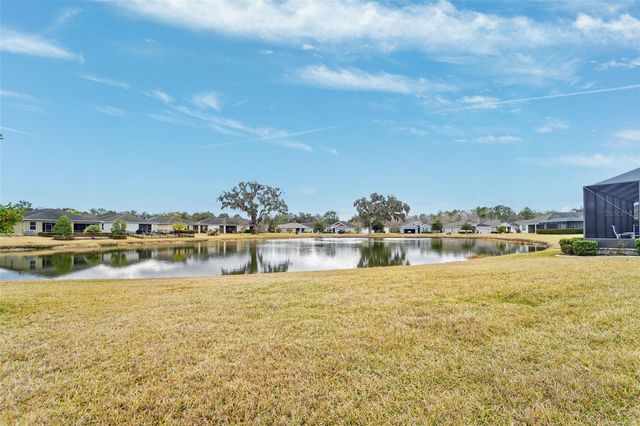 5252 CAPPLEMAN LOOP, Brooksville, FL 34601